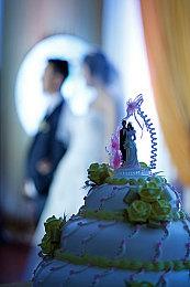 《空洞骑士：丝之歌》获奖主创发言 不会让玩家等太久